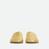Sunday Slipper
