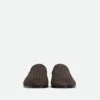 Sunday Slipper
