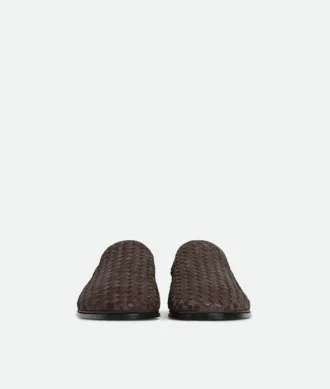 Sunday Slipper