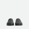Sunday Slipper