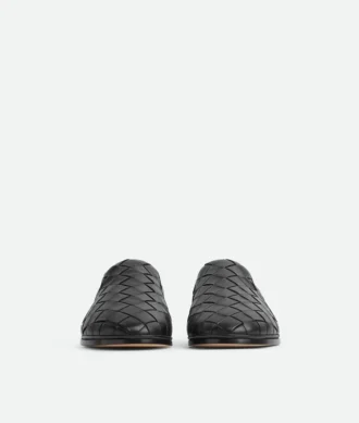 Sunday Slipper