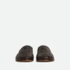 Sunday Slipper
