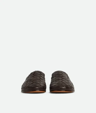 Sunday Slipper