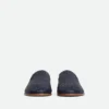 Sunday Slipper