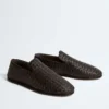 Sunday Slipper