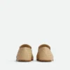 Sunday Slipper