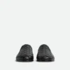 Sunday Slipper
