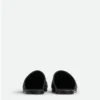 Sunday Slipper