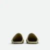 Sunday Slipper