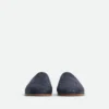 Sunday Slipper