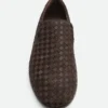 Sunday Slipper