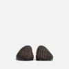 Sunday Slipper