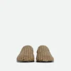 Sunday Slipper