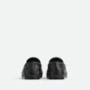 Sunday Slipper