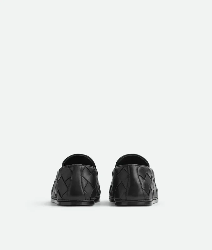 Sunday Slipper