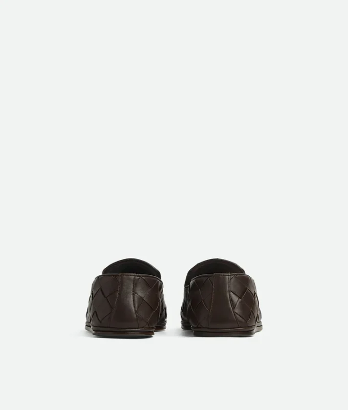 Sunday Slipper