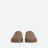 Sunday Slipper