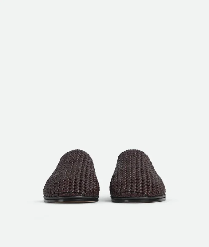 Sunday Slipper