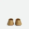 Sunday Slipper