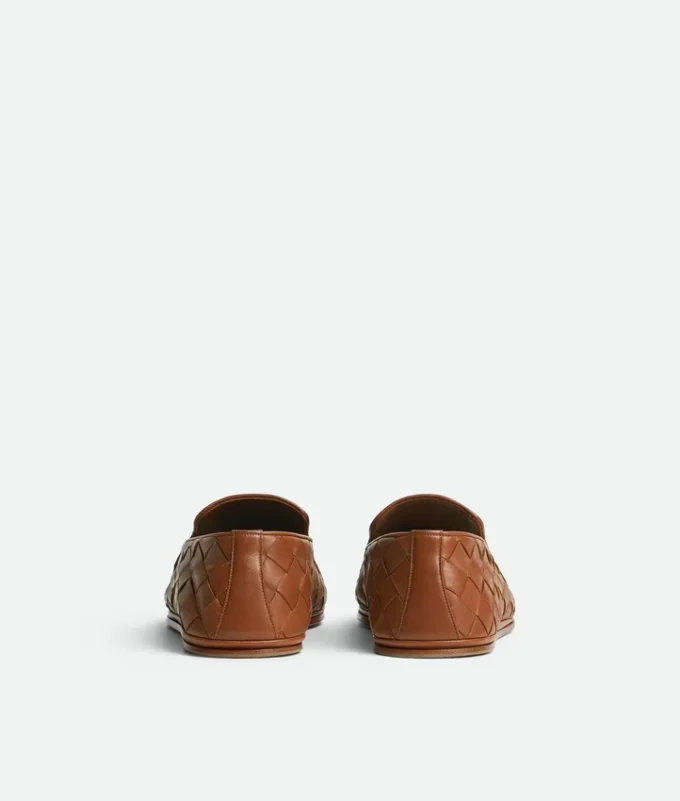 Sunday Slipper