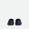 Sunday Slipper