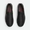 Sunday Slipper