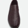 Sunday Slipper