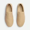 Sunday Slipper