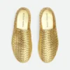 Sunday Slipper
