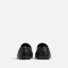 Sunday Slipper