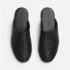 Sunday Slipper