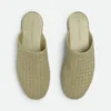 Sunday Slipper