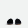 Sunday Slipper