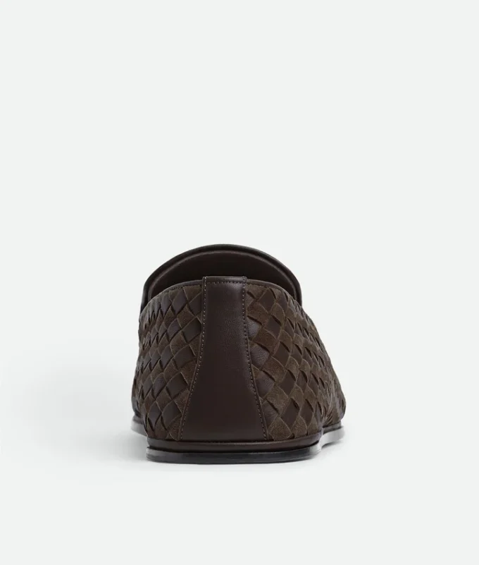 Sunday Slipper