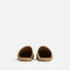Sunday Slipper
