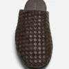 Sunday Slipper