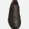 Sunday Slipper