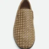 Sunday Slipper