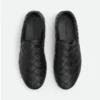 Sunday Slipper