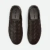 Sunday Slipper