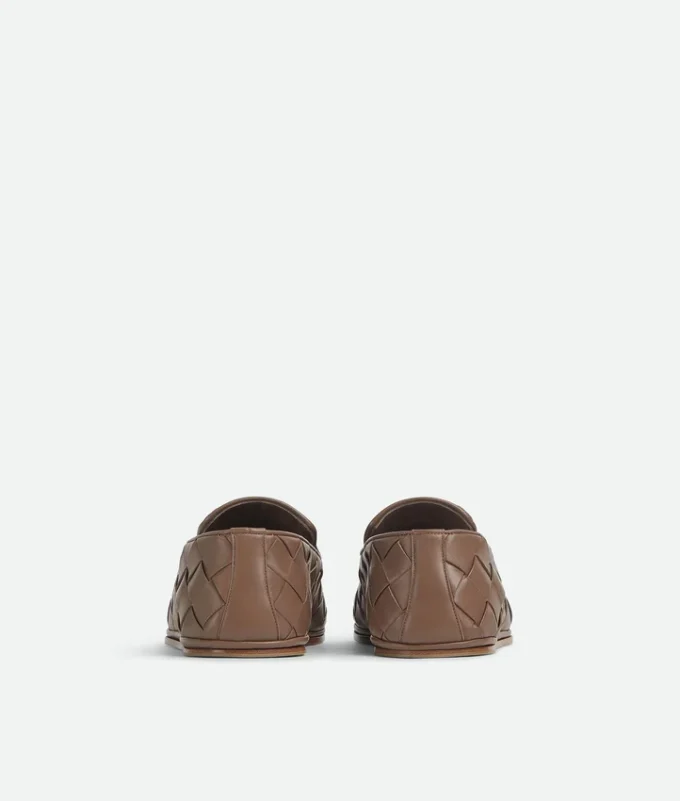 Sunday Slipper