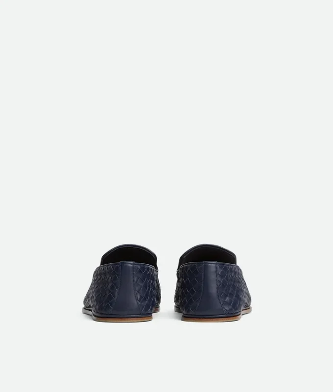Sunday Slipper