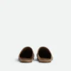 Sunday Slipper