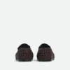 Sunday Slipper