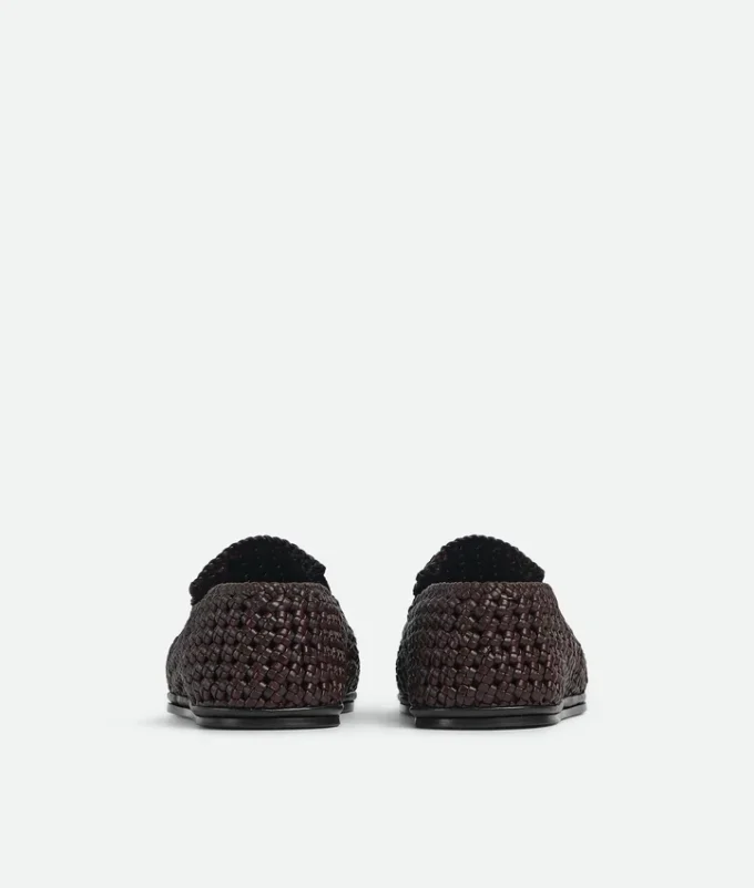 Sunday Slipper