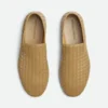 Sunday Slipper