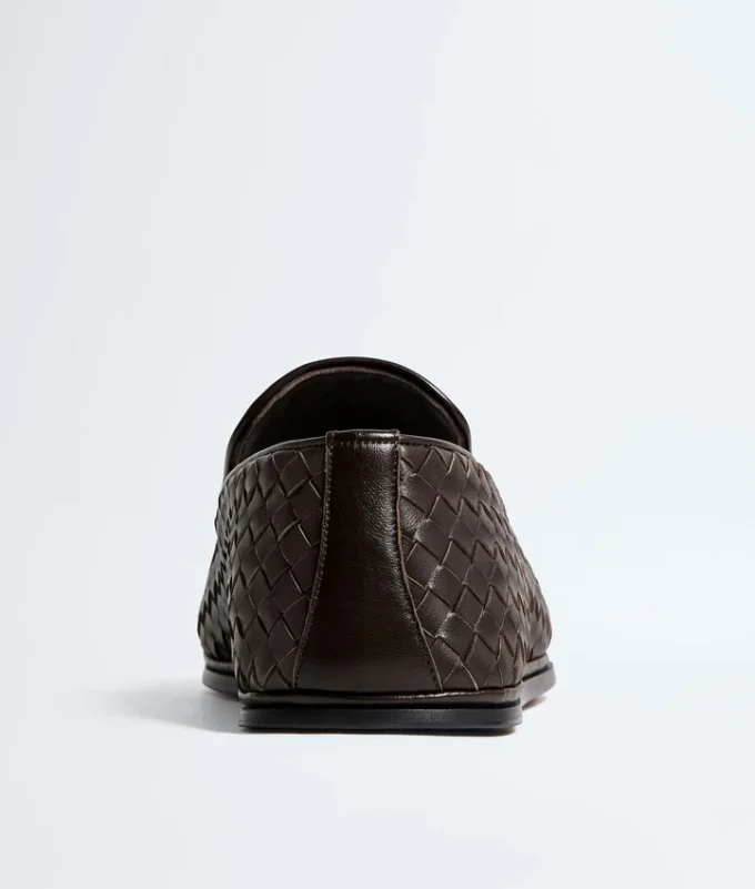 Sunday Slipper