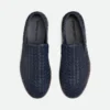 Sunday Slipper