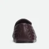 Sunday Slipper