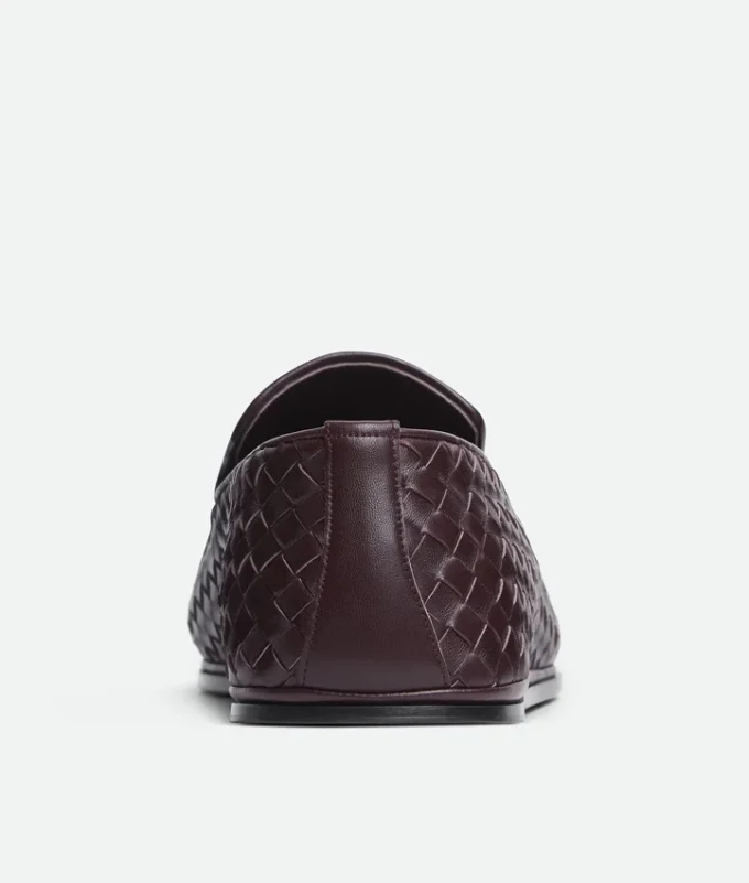 Sunday Slipper